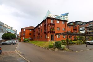 Photo 7- click for photo gallery